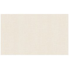 Обои Палитра Trend Color TC71340-12