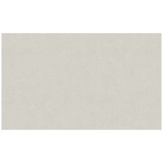 Обои Палитра HomeColor HC71531-44