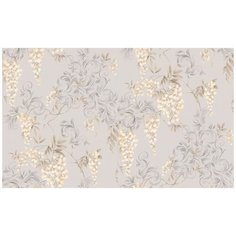 Обои Палитра HomeColor HC71419-42