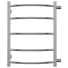 Полотенцесушитель Terminus Эконом Классик П5 500х596 бок.подкл. 500, шт