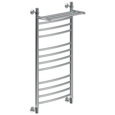 Полотенцесушитель Ника ARC ЛД (Г2) ВП 100/40 Nika