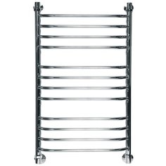 Полотенцесушитель Ника TRAPEZIUM ЛТ (Г2) 100/60 Nika