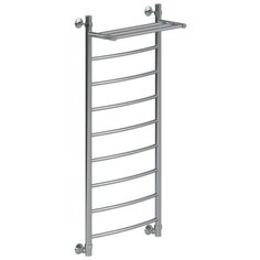 Полотенцесушитель Ника ARC ЛД ВП 120/50 Nika