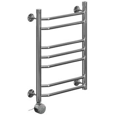 Полотенцесушитель Электрич. Ника TRAPEZIUM ЛТ (Г2) 60/50 левый тэн Nika