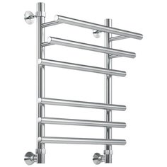 Полотенцесушитель Ника BAMBOO ЛБ-3 60/40 Nika