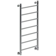 Полотенцесушитель Ника CLASSIC ЛП 100/50 Nika