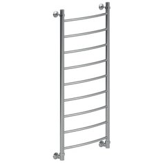 Полотенцесушитель Ника ARC ЛД 120/50 Nika