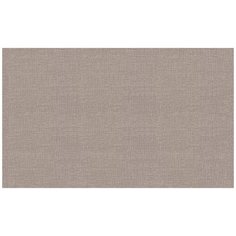 Обои Палитра HomeColor HC71451-48