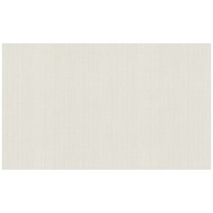 Обои Палитра HomeColor HC71525-14