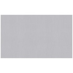 Обои Палитра HomeColor HC71525-46