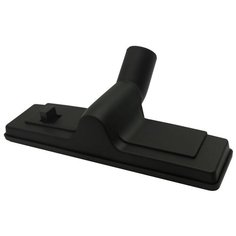 Ozone Насадка пол-ковер UN-3132 1 шт.