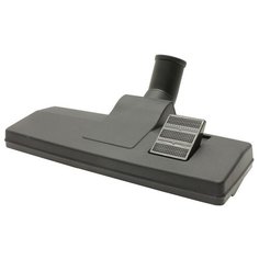 Ozone Насадка пол-ковер UN-2132 1 шт.