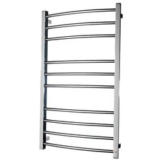 Полотенцесушитель ГРОТА ECOCALMA 63/90 Grota