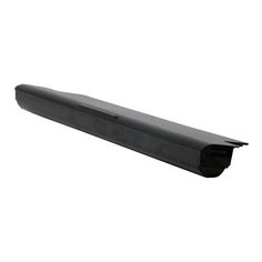 Аккумулятор для ноутбука Dell Primary Lithinm-Ion Battery Latitude E5450/E5550 (451-BBLN)