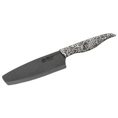 Нож накири Samura INCA SIN-0043B/K