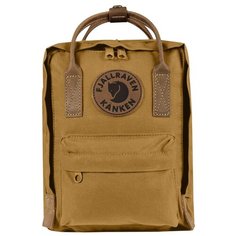 Рюкзак Fjallraven Kanken No.2 Mini 166