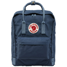 Рюкзак Fjallraven Kanken 540-908