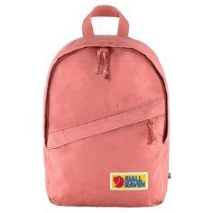 Рюкзак Fjallraven Vardag Mini 307