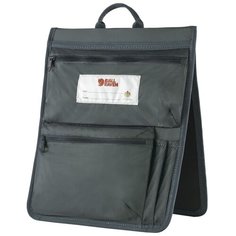 Вкладыш для рюкзака Fjallraven Kanken Organizer 560