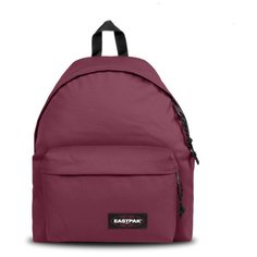 Рюкзак Eastpak Padded Pakr Crimson Burgundy
