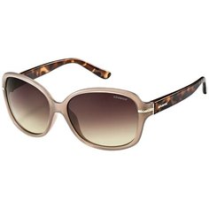 Солнцезащитные очки Polaroid P 8419 BEIGE/BROWN