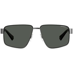 Солнцезащитные очки Polaroid PLD 6121/S PTA