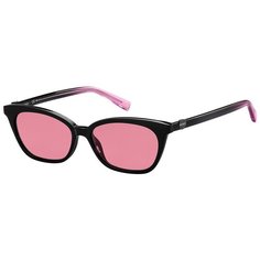 Солнцезащитные очки MAX&CO 402/S 807