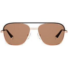 Солнцезащитные очки Polaroid PLD 2108/S/X DDB