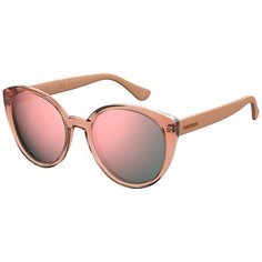 Солнцезащитные очки HAVAIANAS MILAGRES 9R6