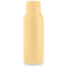 Термос Urban 500 мл Lemon Eva Solo