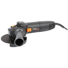УШМ NEXTTOOL USM-950/125, 950 Вт, 125 мм