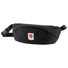 Сумка Fjallraven Ulvo Hip Pack Medium 550