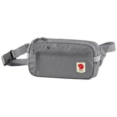 Сумка Fjallraven High Coast Hip Pack 016