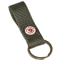Брелок для ключей Fjallraven Kanken Keyring 620