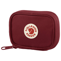 Кошелек Fjallraven Kanken Card Wallet 326
