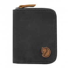 Кошелек Fjallraven Zip Wallet 633
