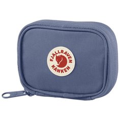 Кошелек Fjallraven Kanken Card Wallet 519