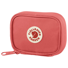 Кошелек Fjallraven Kanken Card Wallet 319