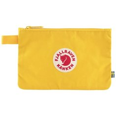 Сумка Fjallraven Kanken Gear Pocket 141