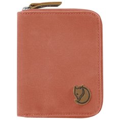 Кошелек Fjallraven Zip Wallet 307