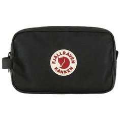 Сумка Fjallraven Kanken Gear Bag 550