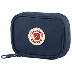 Кошелек Fjallraven Kanken Card Wallet 560
