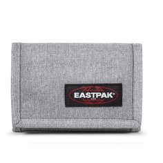 Кошелёк Eastpak Crew Single Sunday Grey