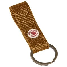 Брелок для ключей Fjallraven Kanken Keyring 166