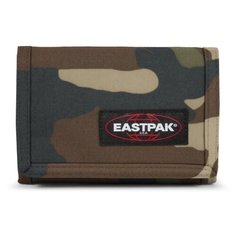 Кошелёк Eastpak Crew Single Camo