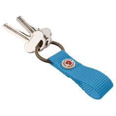 Брелок для ключей Fjallraven Kanken Keyring 508