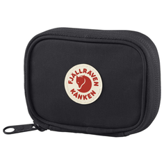 Кошелек Fjallraven Kanken Card Wallet 550