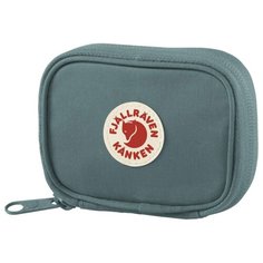 Кошелек Fjallraven Kanken Card Wallet 664