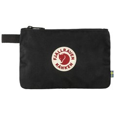 Сумка Fjallraven Kanken Gear Pocket 550