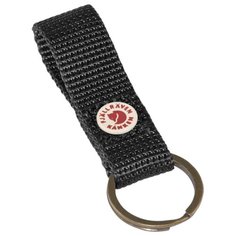 Брелок для ключей Fjallraven Kanken Keyring 550